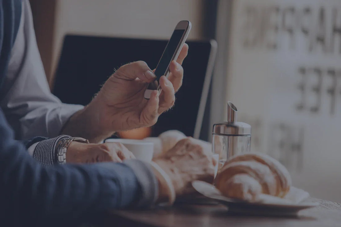 Tendencias-del-café-2025-Lo-más-nuevo-en-el-mundo-del-café