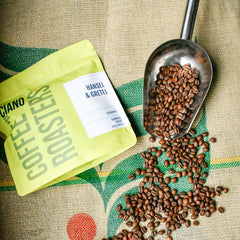 Hansel i Gretel - Dolç