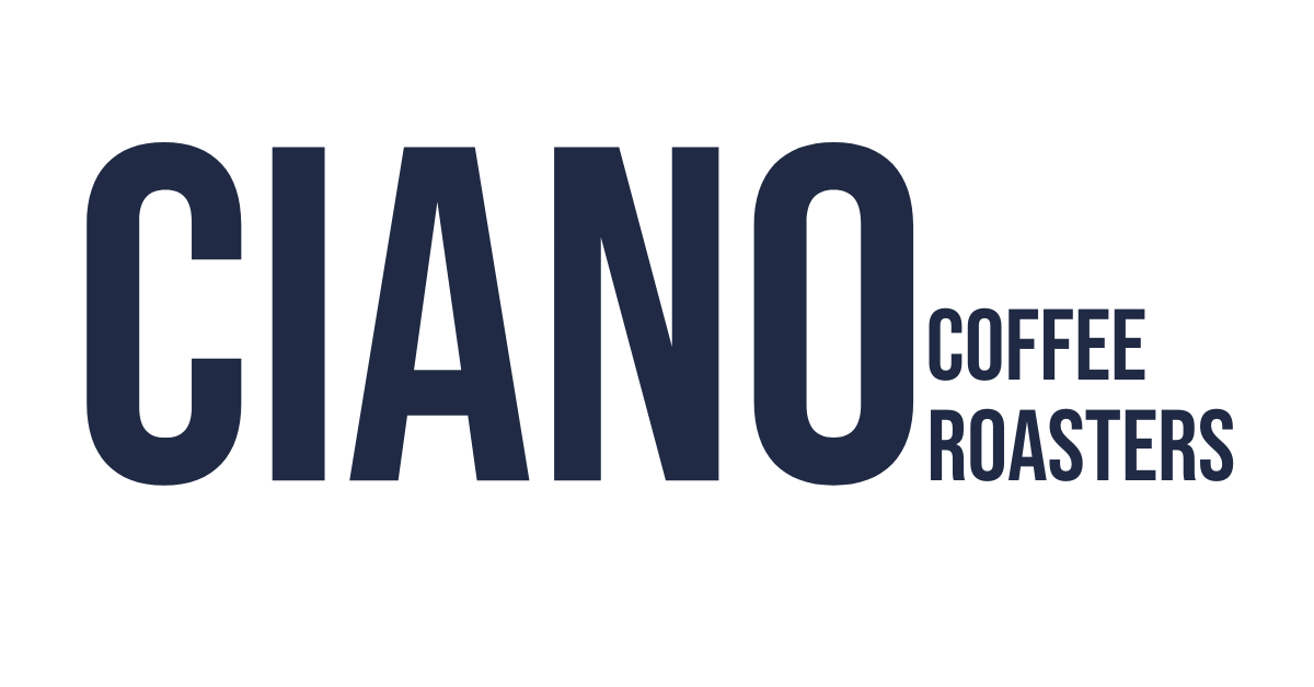 Ciano.Coffee en Alcover