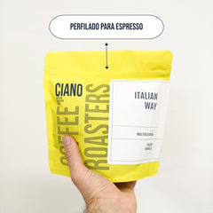 Pack Intensos i Clàssics