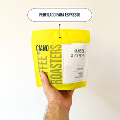 Pack Suaus i Refinats