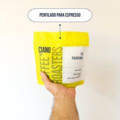 Pack Suaus i Refinats