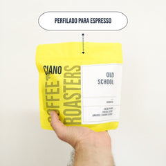 Pack Intensos i Clàssics