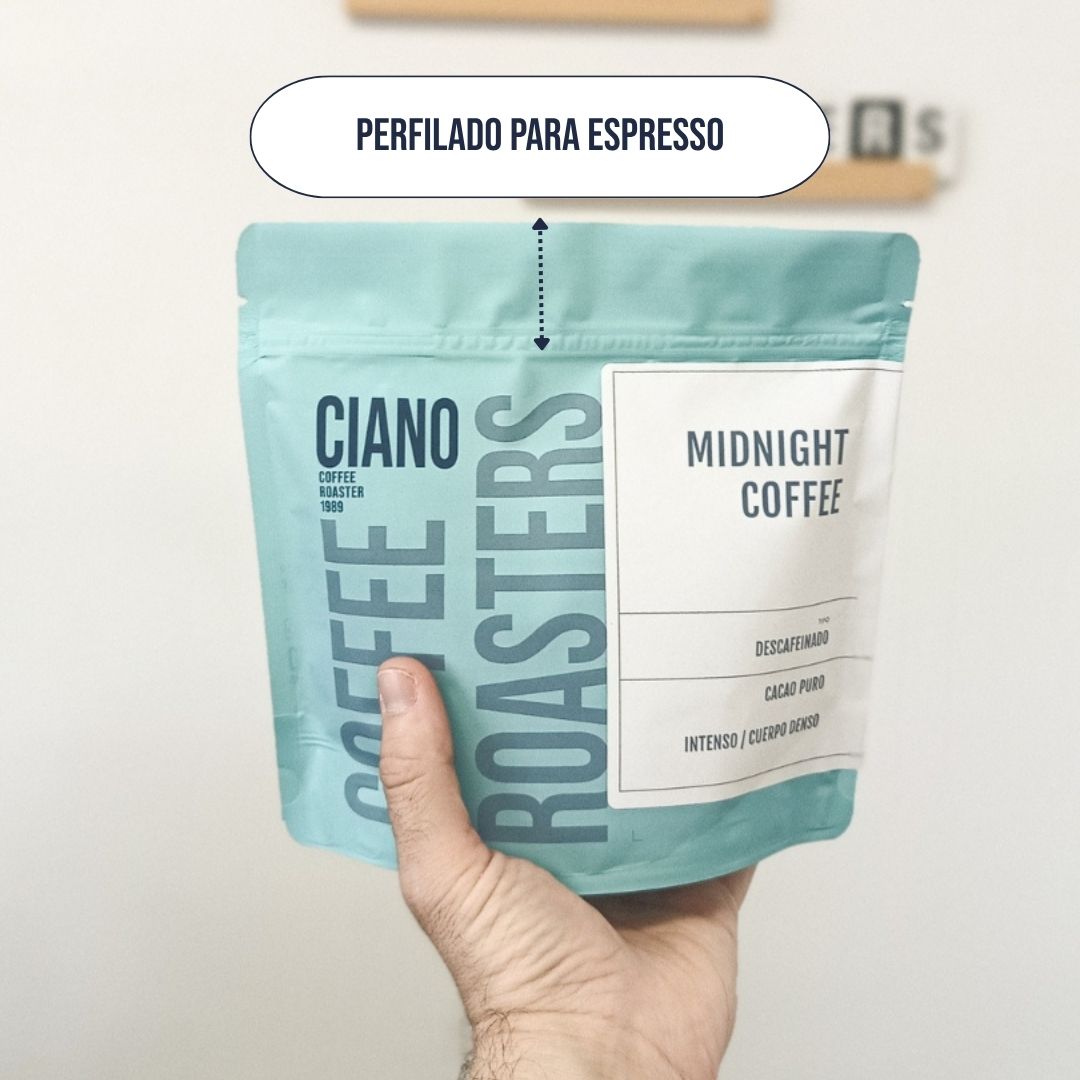 Pack Cero Cafeína – imagen 5