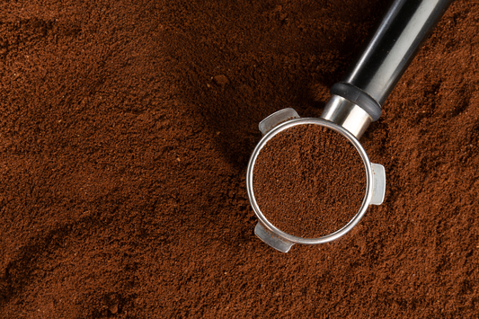 Dónde-almacenar-el-café-de-grano-para-mantener-su-frescura