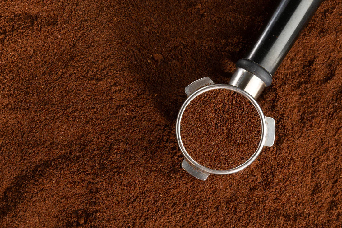 Dónde-almacenar-el-café-de-grano-para-mantener-su-frescura