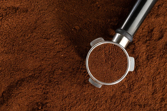 Dónde-almacenar-el-café-de-grano-para-mantener-su-frescura