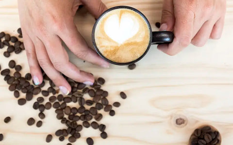 ¿Qué es el café arábica? Origen y Características