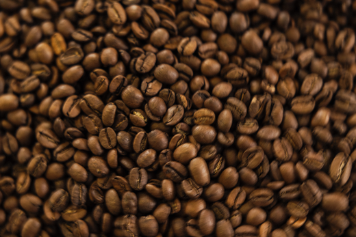 ¿Cuál es la diferencia entre el café de especialidad y él comercial?