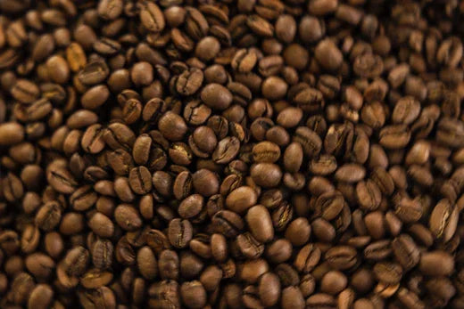 ¿Cuál es la diferencia entre el café de especialidad y el comercial?