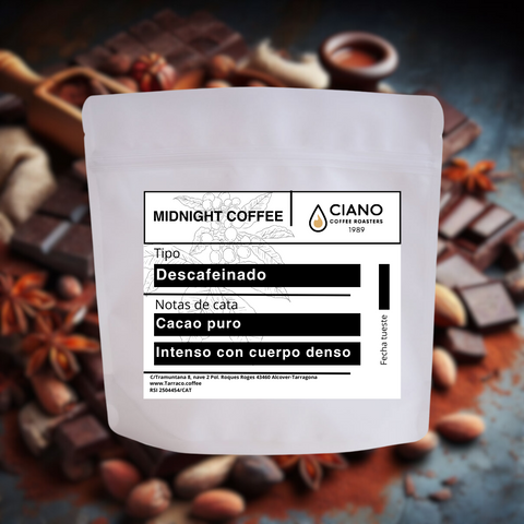 Monix New Cream - Cafetera Italiana de Aluminio – Ciano Coffee