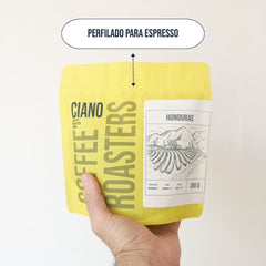 Honduras | Equilibrat i Accessible