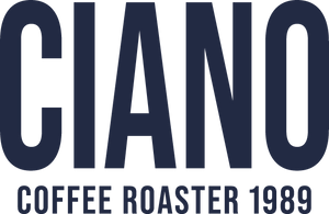 Ciano Coffee