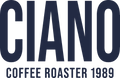 Ciano Coffee