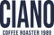 Ciano Coffee