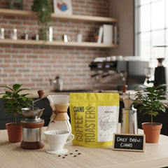 Honduras | Equilibrat i Accessible