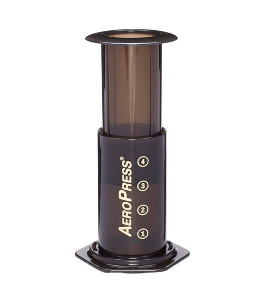 AeroPress™