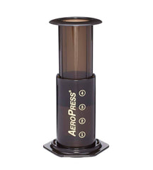 AeroPress™