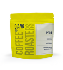Pack Ritual del Café