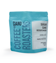 Pack Blends Cero Cafeína