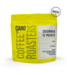 Pack Ritual del Café