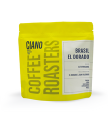 Suscripción Café Superautomática