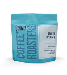 Pack Blends Cero Cafeína