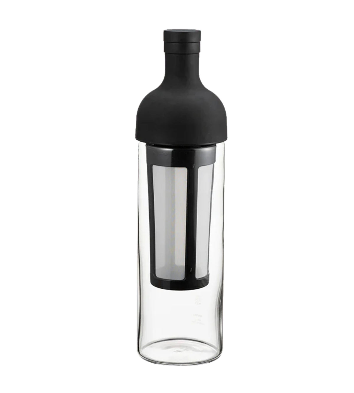 Botella Cold Brew de Hario