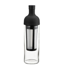 Botella Cold Brew de Hario