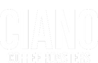 Ciano Coffee