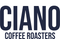 Ciano Coffee