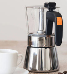 Cafetera Flavour de BRA