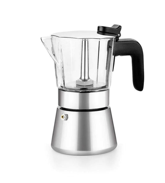 Cafetera Flavour de BRA