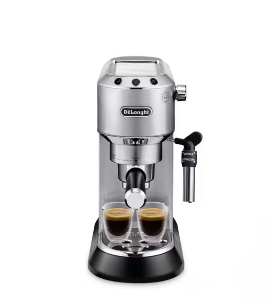 De'Longhi Dedica Style