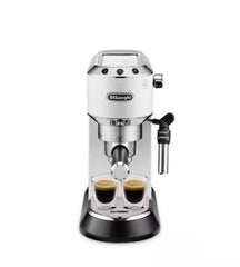 De'Longhi Dedica Style
