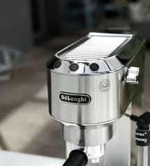 De'Longhi Dedica Style