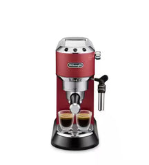 De'Longhi Dedica Style