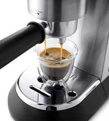 De'Longhi Dedica Style