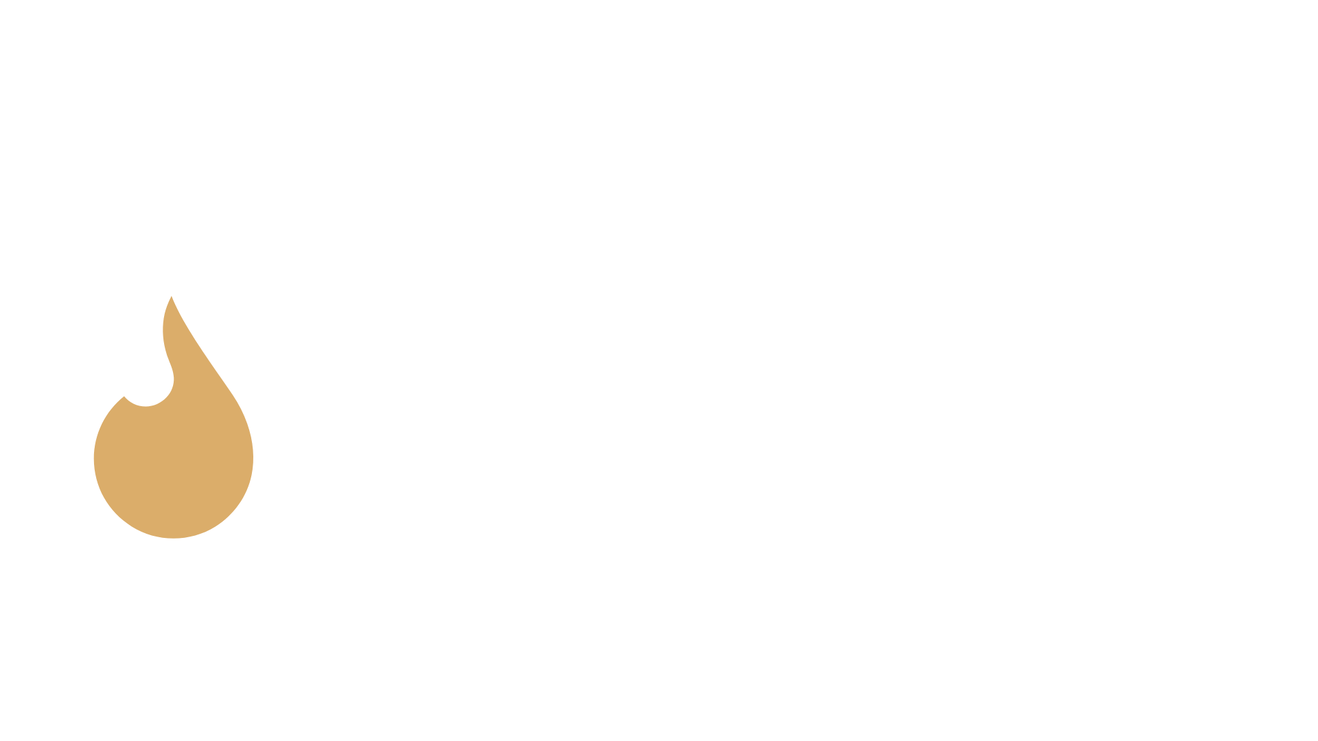Ciano Coffee