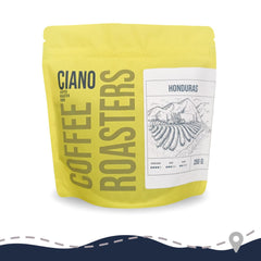 Honduras | Equilibrat i Accessible