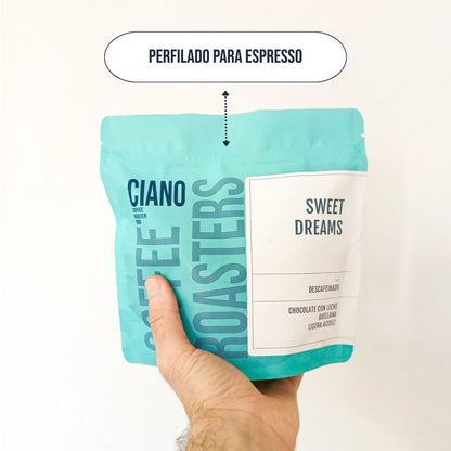 Pack Cero Cafeína – imagen 3