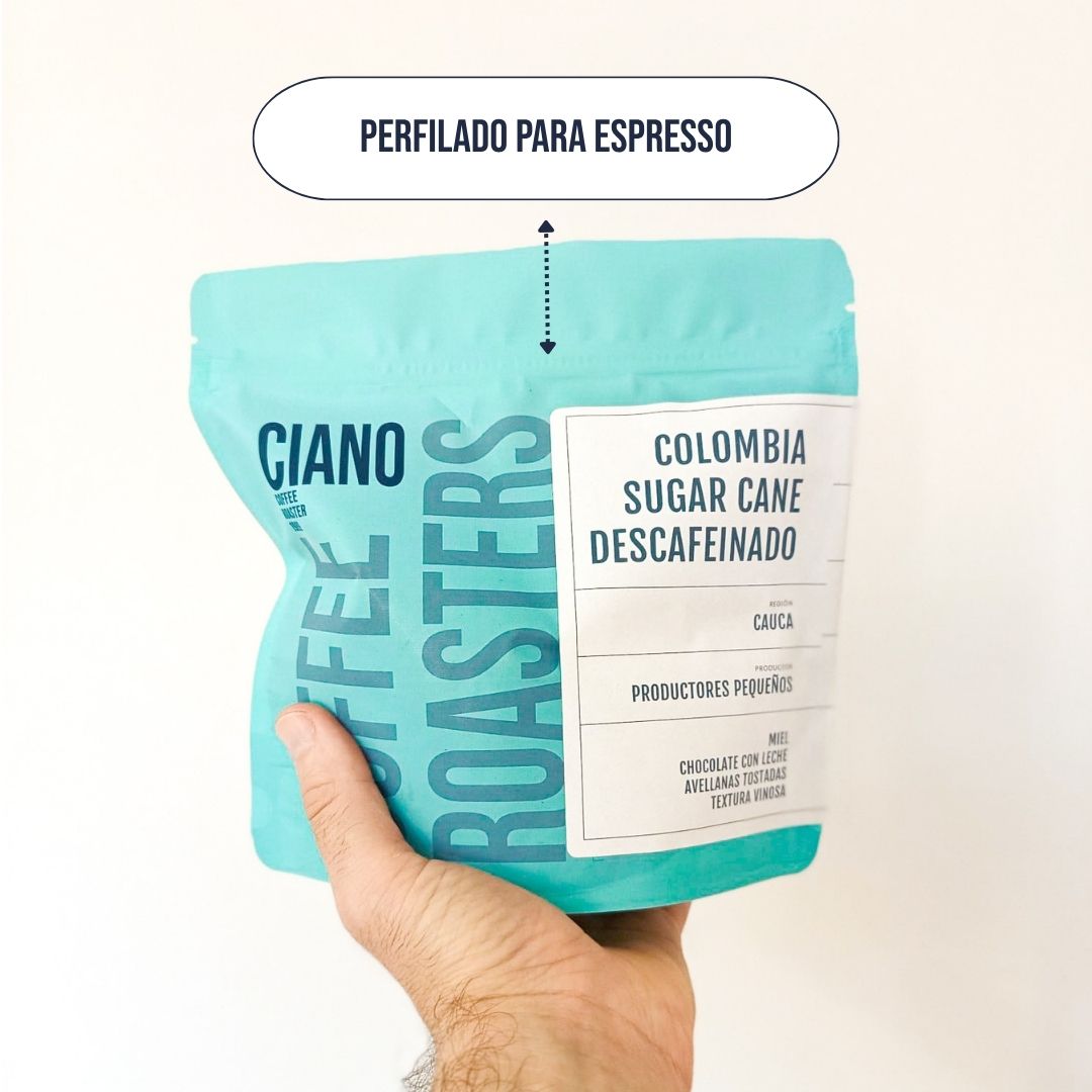 Pack Cero Cafeína – imagen 4