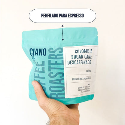Pack Cero Cafeína – imagen 4