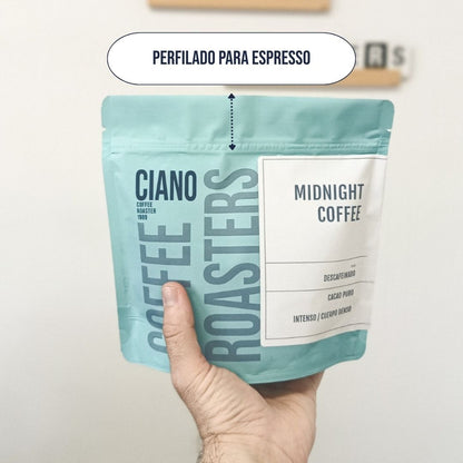 Pack Cero Cafeína – imagen 5