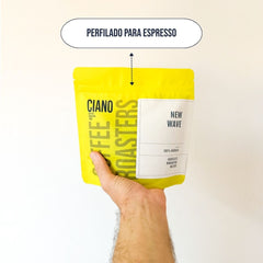 Pack Suaus i Refinats