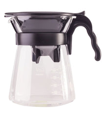 V60 Drip In de Hario