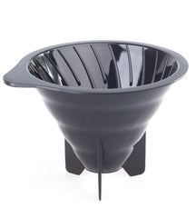 V60 Drip In de Hario