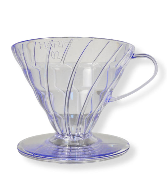 V60 Dripper Tamaño 01