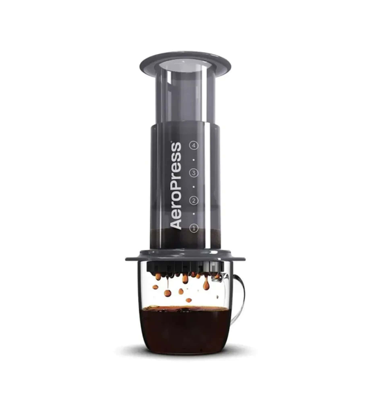 AeroPress Equipamiento AeroPress™ Original