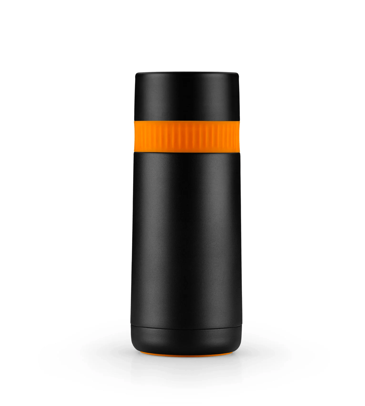 BRA Equipamiento 500 ml Termo Efficient Travel Mug Enjoy BRA